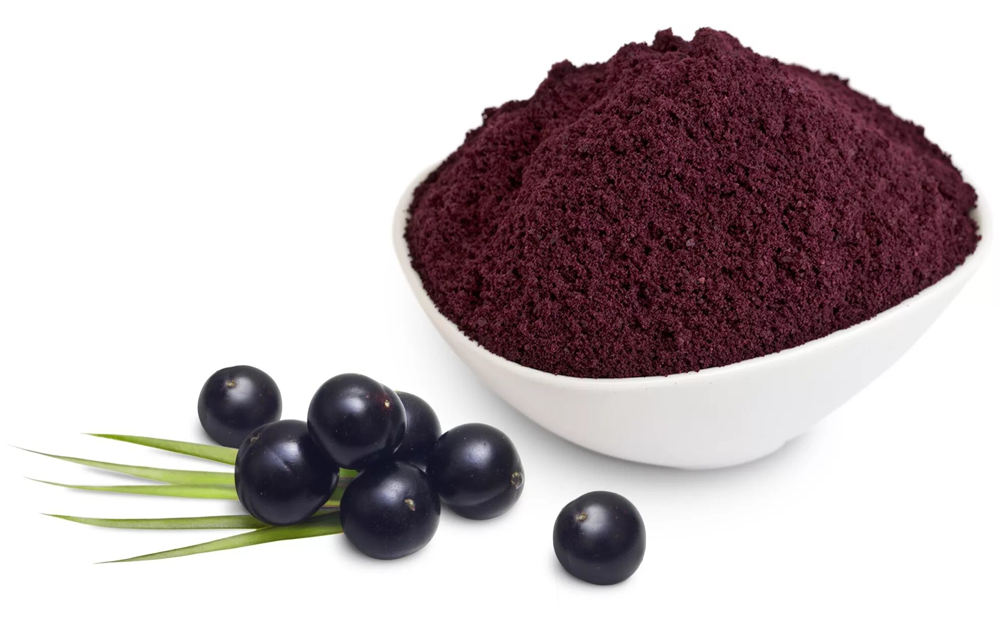 Acai berry. Acai Berry порошок. Ягоды асаи. Суперфуд ягоды асаи. Асаи асаи асаи.