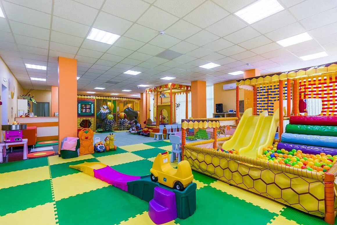 дюц юрга. детское кафе пчелка. дюц юрга пчёлка. детский центр пчелка. кафе пчелка юрга.