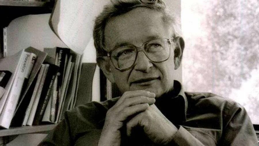 андерсон. американский физик к. ричард фейнман нобелевская премия. георг фон бекеши. филип андерсон нобелевская.