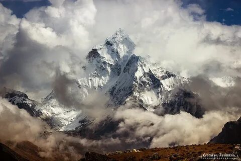 Am mountain time