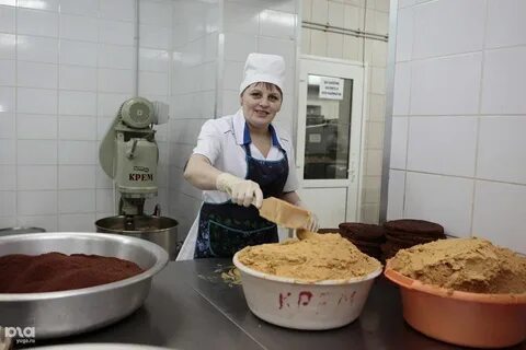 Работа белореченск вакансии