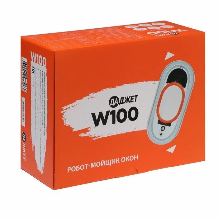 робот-стеклоочиститель даджет w100 (kit fb0316). робот мойщик окон даджет w100. робот мойщик окон даджет w100. даджет w100. робот - мойщик окон dbot w100.