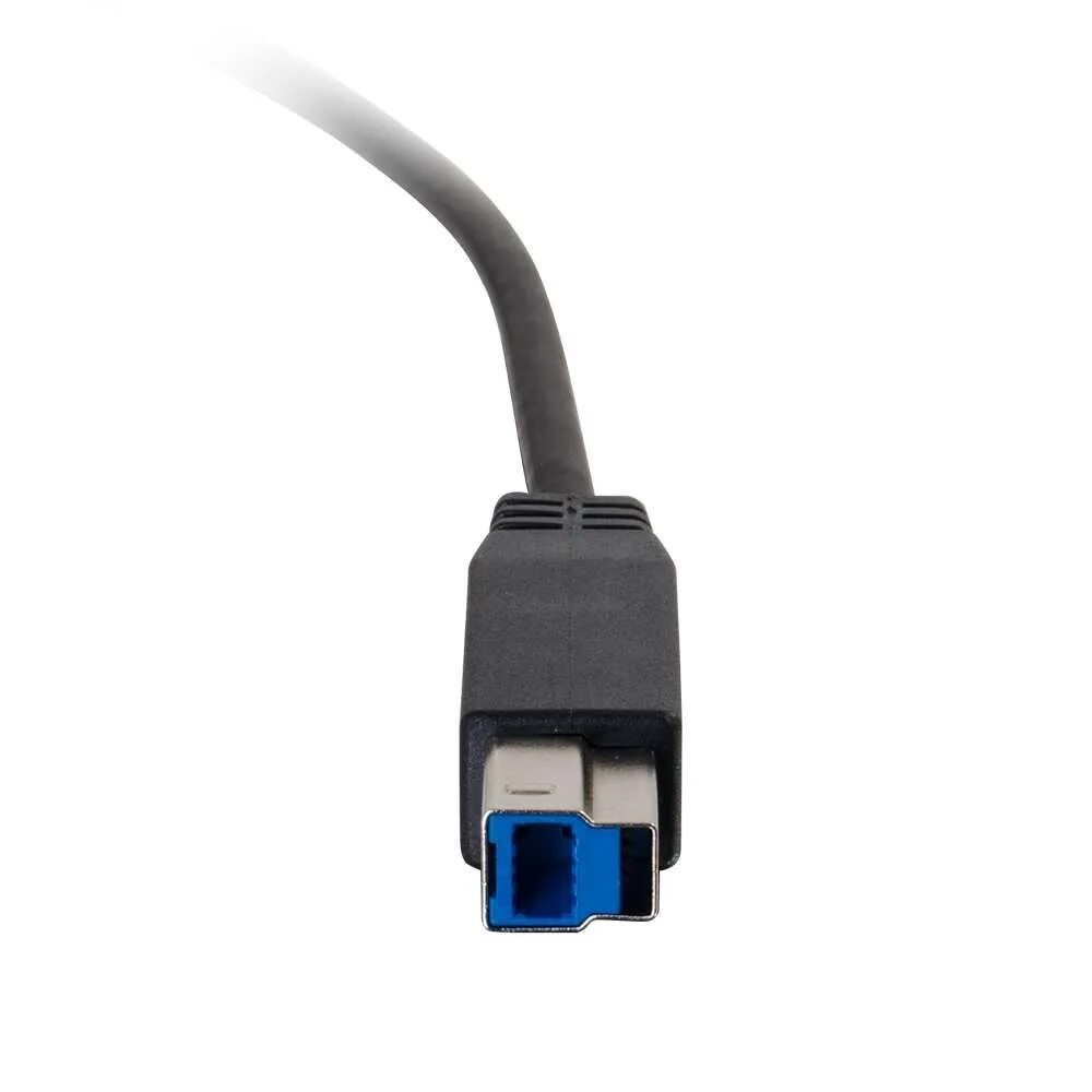 Usb c gen1. USB Gen Type 3.0 кабель c 750. C2g USB. USB 2 Type b 24 Pin. USB B g45.