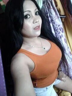 Картинки TWITTER TOGE