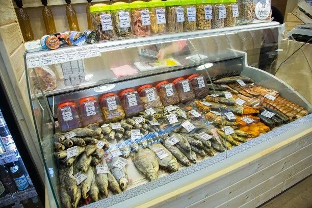 Рыба купить в Туле. Рыба из Мурманска в Твери адреса магазинов. Рыба в туле купить
