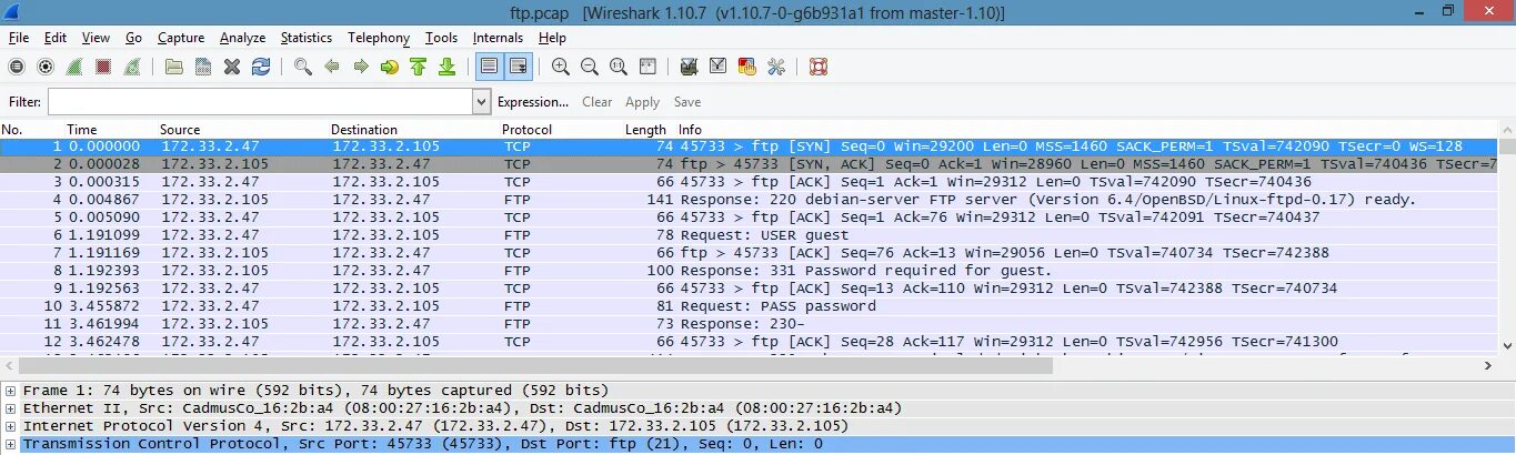 Захвата трафика. Трафик FTP Wireshark. Wireshark захват. Перехват логина и пароля FTP Wireshark. Wireshark Скриншот.