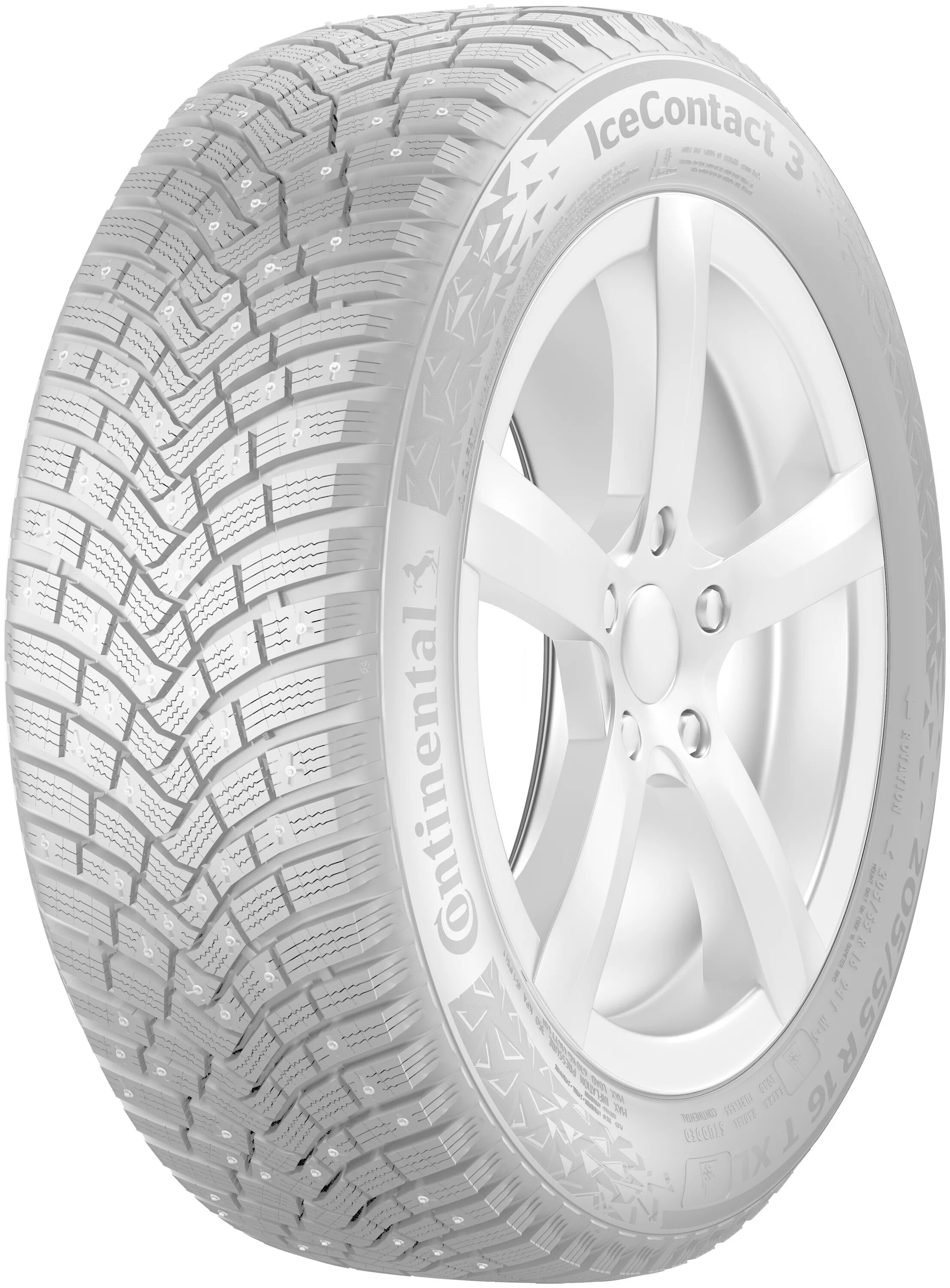 Continental ICECONTACT 3. Continental 285/50r20 116t XL ICECONTACT 3 TL fr ta (шип.). Continental 225/65r17 106t XL ICECONTACT 3 TL fr ta (шип.). Continental ICECONTACT 3 215 65 16.
