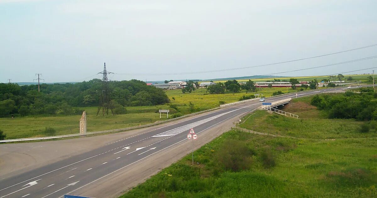 Горное михайловский район приморский край. Село Некруглово Михайловского района Приморского края. Некруглово Приморский край Михайловский. Село Ивановка Приморский край Михайловский район. Михайловка (Михайловский район, Приморский край).