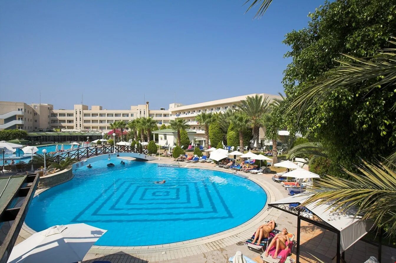 Пафос кипр отели. Mayot пафос. Mayot пафос. Mayot пафос. Pafos кипр.