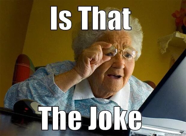 Something to live for. Cant find your. Must have can правило. Cant find your. I'm literally the guy in the picture.