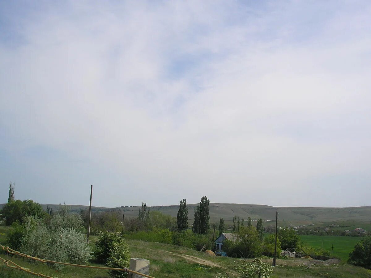 Погода вишенное. Белогорск крым вишенное. крым туровка.