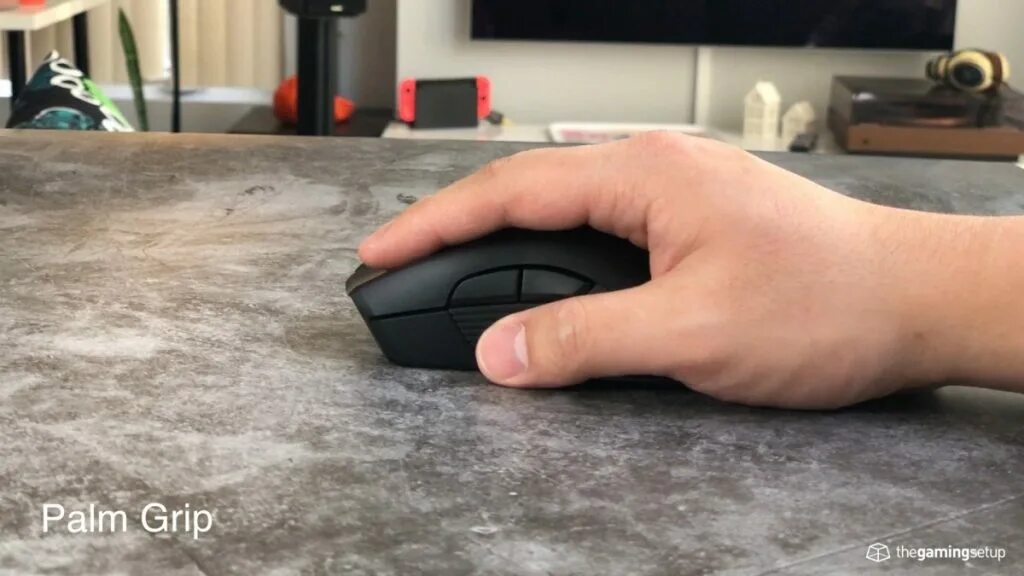 Grip cs. Niko Mouse Grip. Fingertip Grip Mouse. Simple Mouse Grip. Палм хват мыши.