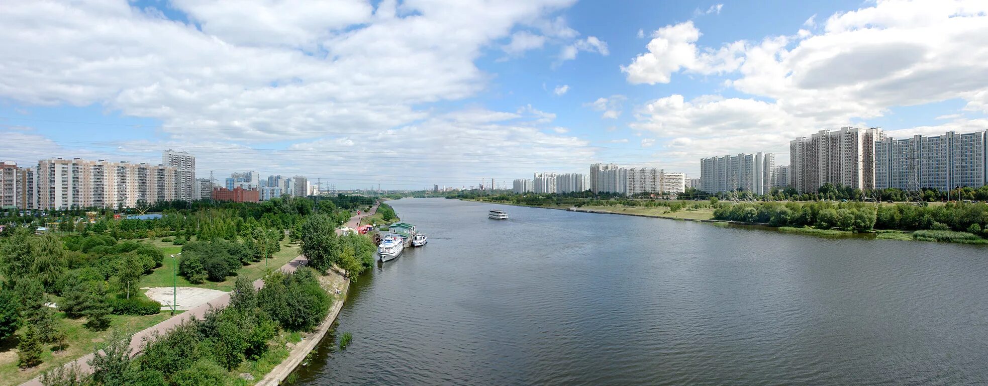 Братеево (район Москвы). Братеево Борисовские пруды Марьино. Марьинский парк река Москва. Борисовские пруды 16к6. Марино в москве