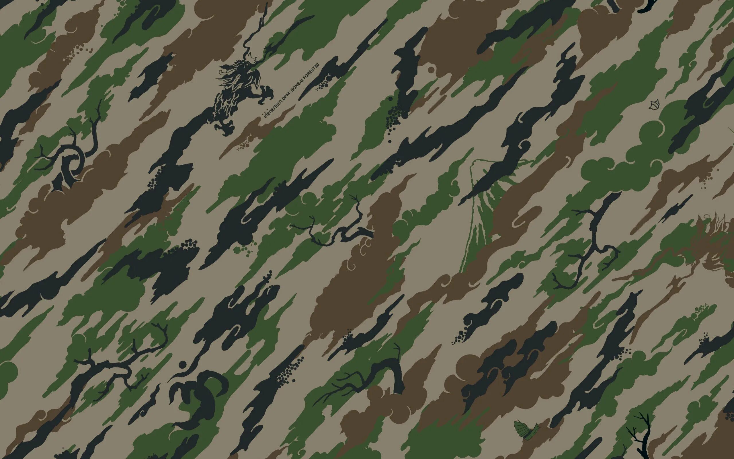 Маскировка фон. Вудланд камо. woodland camouflage 4r. камуфляж вудланд паттерн. камуфляж вудланд фон.