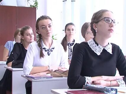 25 школа абакан