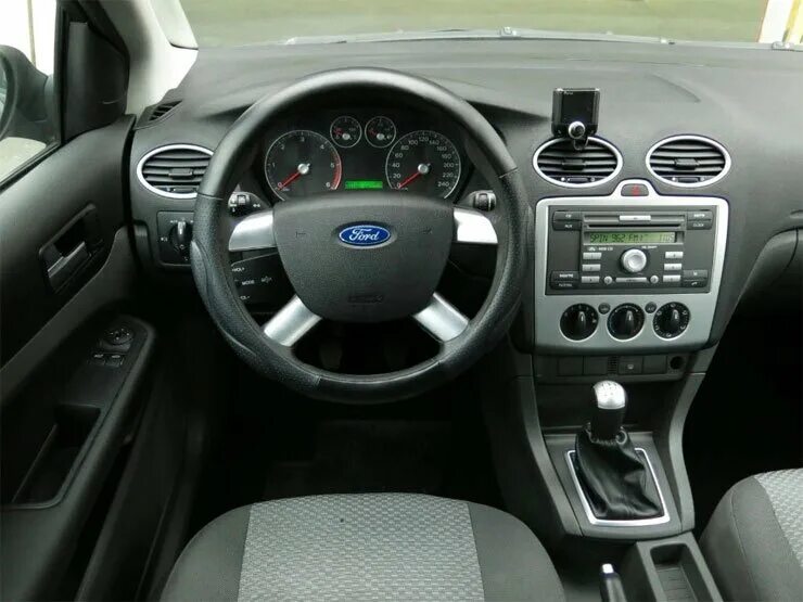 Двигатели фф2 рестайлинг. Ford focus 2 рестайлинг салон. форд фокус 2 рестайлинг салон. форд фокус 2 дорестайлинг салон. форд фокус 2 2007 салон.
