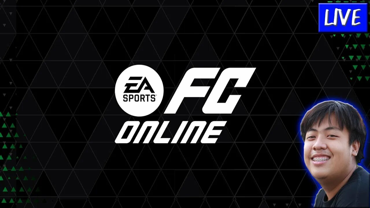 Ea fc mobile codes. Ea sports fc™ 24. ea sports fifa mobile 24. ea fc 24. ea fc 24 mobile.