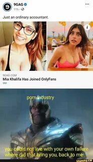 Mia Khalifa Has Joined Only Fans porn industry ou could not live with your ...