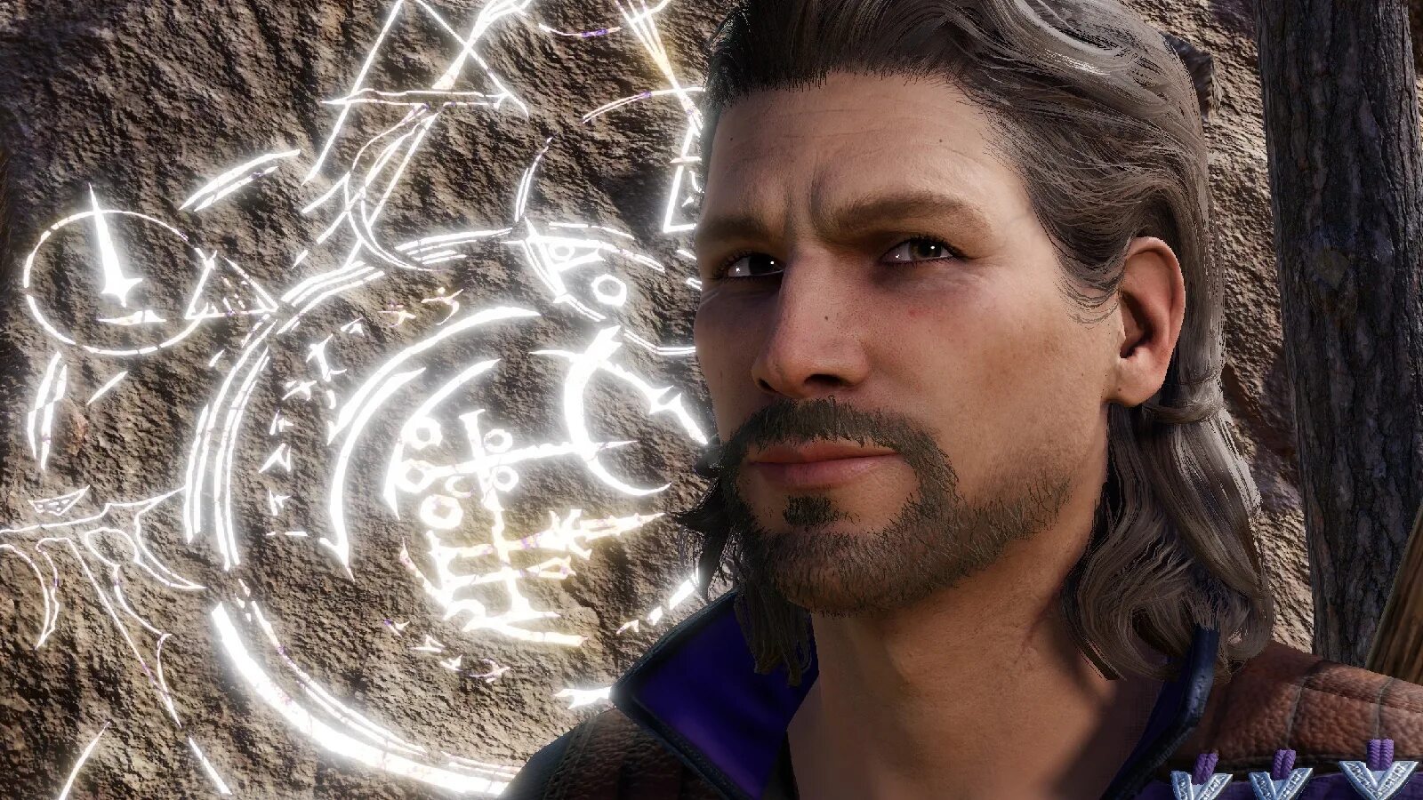 Baldur gate 3 волшебник. Гейл baldur&#039;s gate 3. уилл бг3. real baldur.