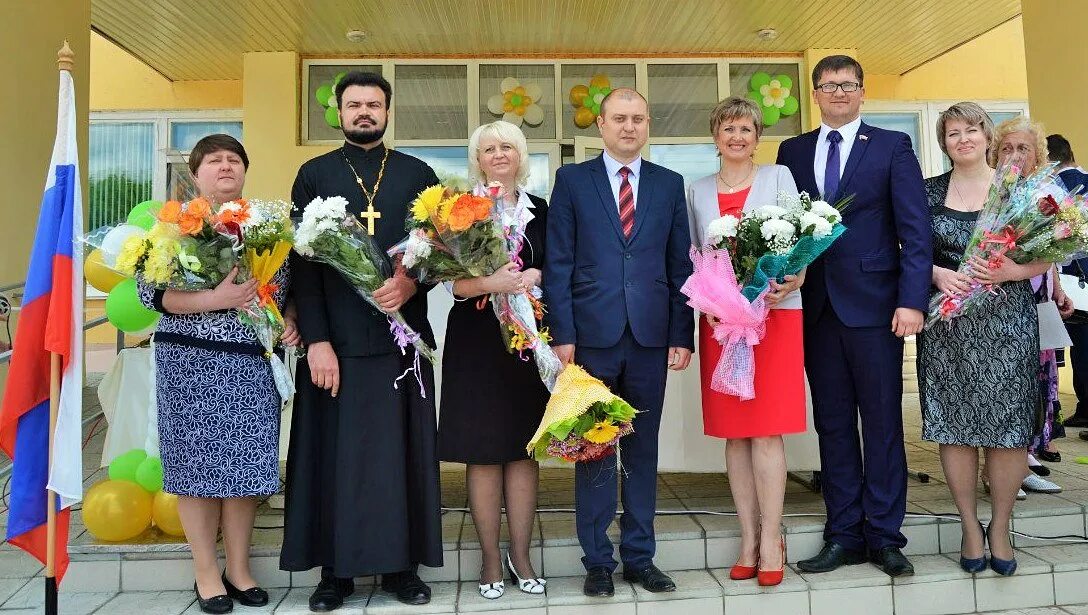 Погода в унече по часам