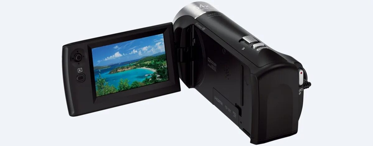 Sony HDR-cx240e. Sony Handycam HDR-cx330. Видеокамера Sony HDR-cx240e. Sony hdr телевизор