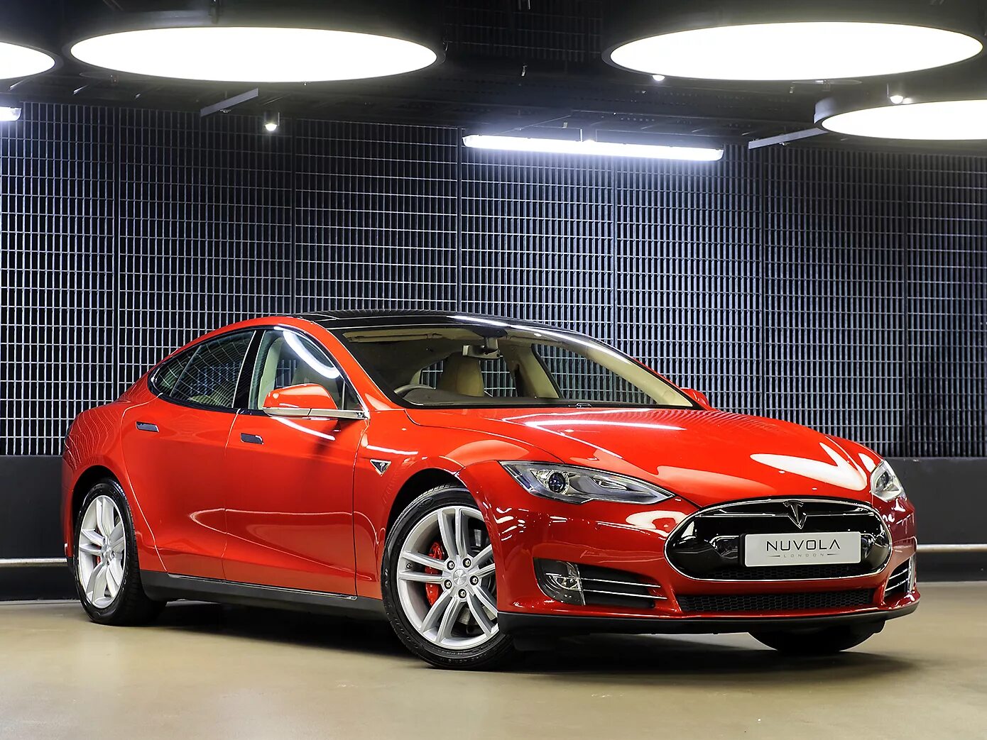 D s performance. Тесла s performance. model s performance. tesla saloon. модель s performance 2012.