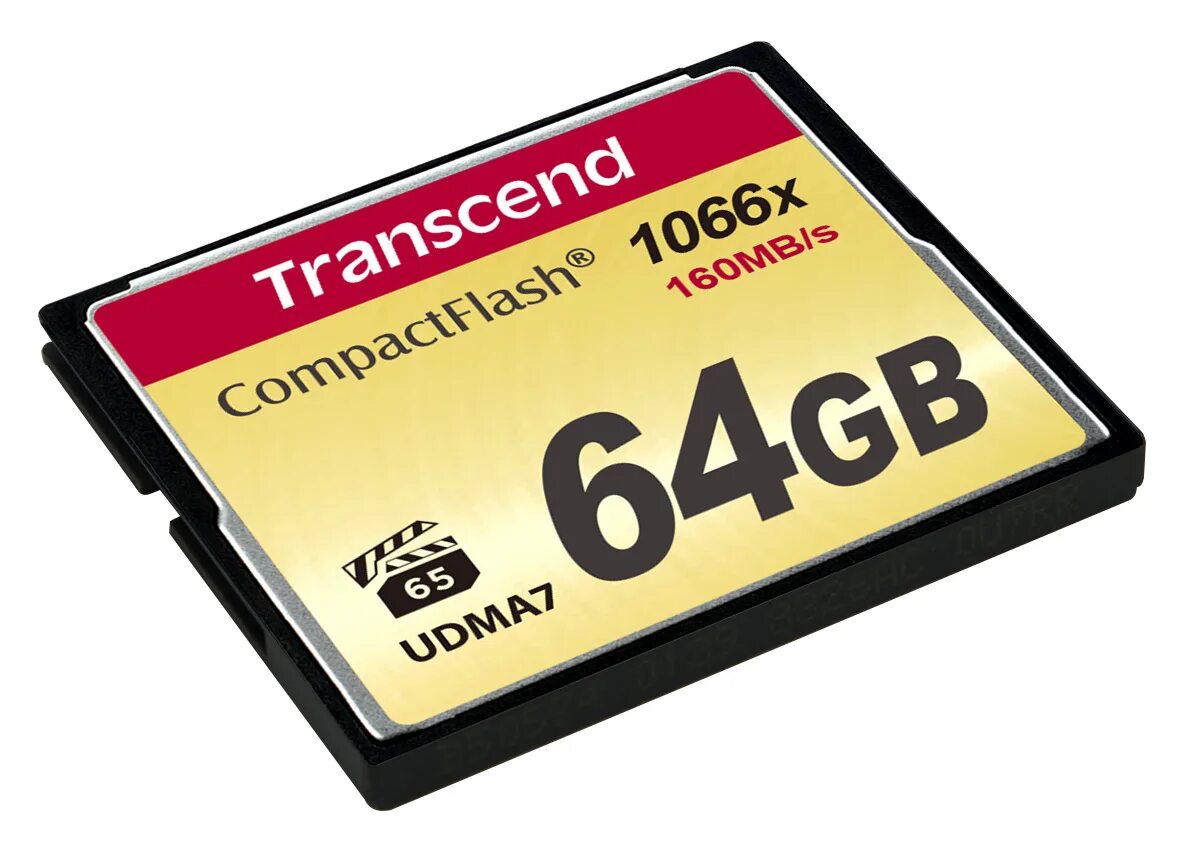 Память transcend купить. Transcend COMPACTFLASH 1066x 16 ГБ, ts16gcf1000. Transcend COMPACTFLASH 1000 CF 16gb 160 MB/S. Transcend Compact Flash CF 1000 32gb. Transcend ts128gcf1000.