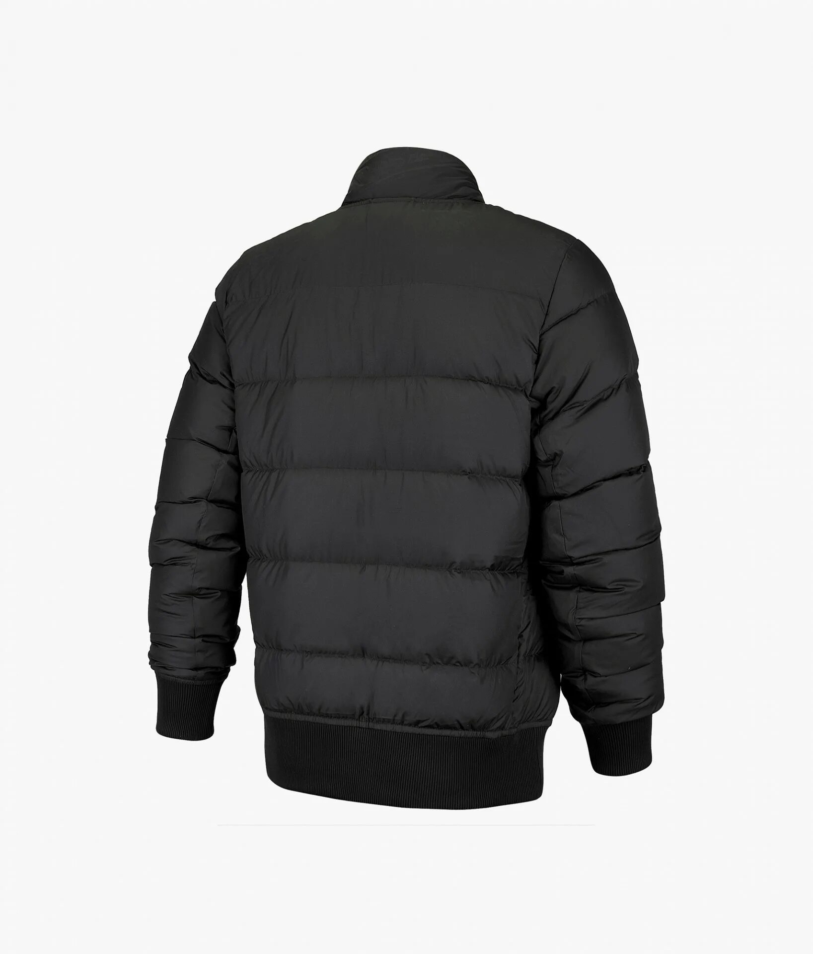 Nike down fill Bomber 928819-010. Куртка Nike мужская бомбер Зенит. Nike пуховик бомбер Зенит мужские. Бомбер пуховик Nike.