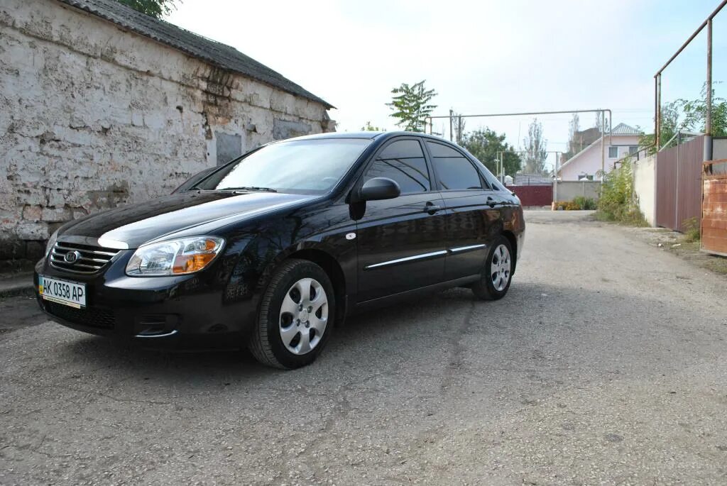 Kia cerato 2007 года. Cerato 2007. Киа Церато 2007. Киа Церато 2007 черная. Киа Серато 2007 года.