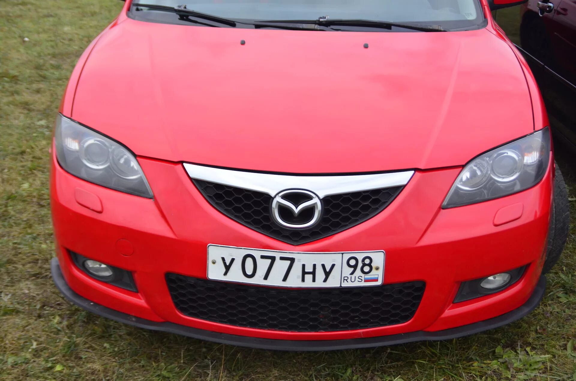 Сплиттер Мазда 3 БК. Сплитер передний Мазда 3 БК. Mazda 3 2008 сплиттер. Mazda 3 BL универсальный сплиттер. Бампер мазда 3 2008