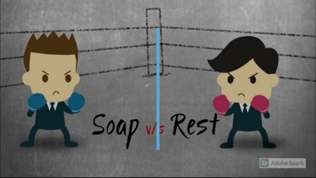 Rest Soap. Рест и Соап. Rest Soap различия. Rest API И Soap API. Rest vs