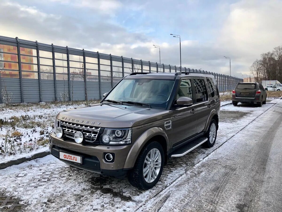 Ленд ровер дискавери 4 дизель. Ленд ровер дискавери 3 дизель. Land rover discovery 4 restyling. 2 дизель. Land rover discovery 3 2.