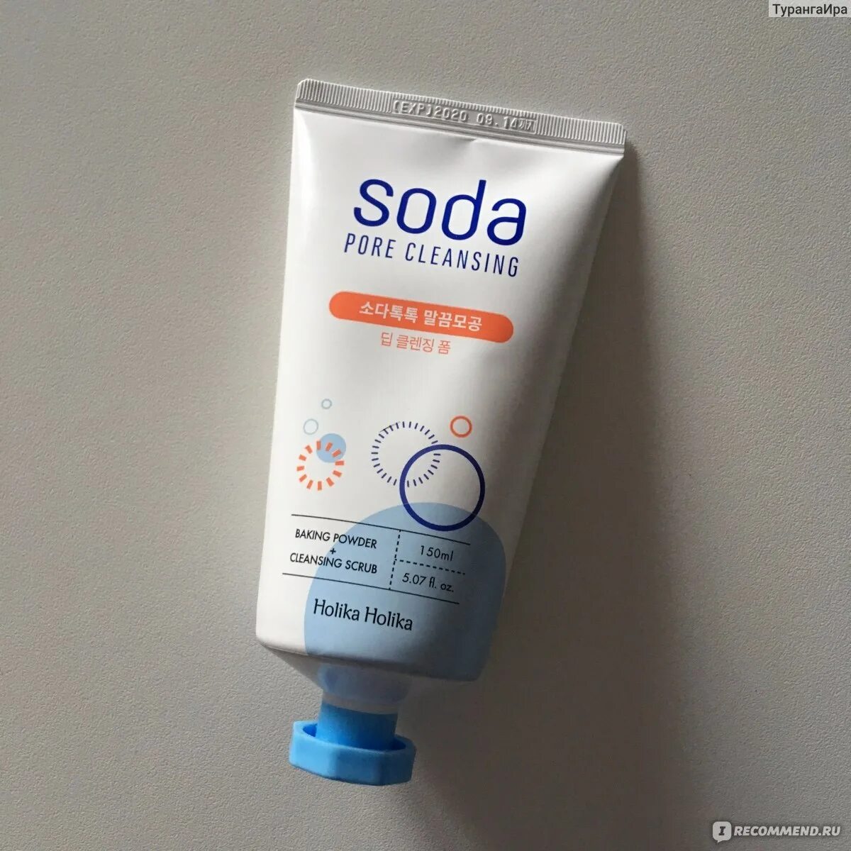 Holika Holika Soda Tok Tok clean Pore Deep Cleansing Foam. Soda Tok Tok Holika. Soda Pore пенка для глубокого очищения. Пенка для умывания Holika Holika Soda.