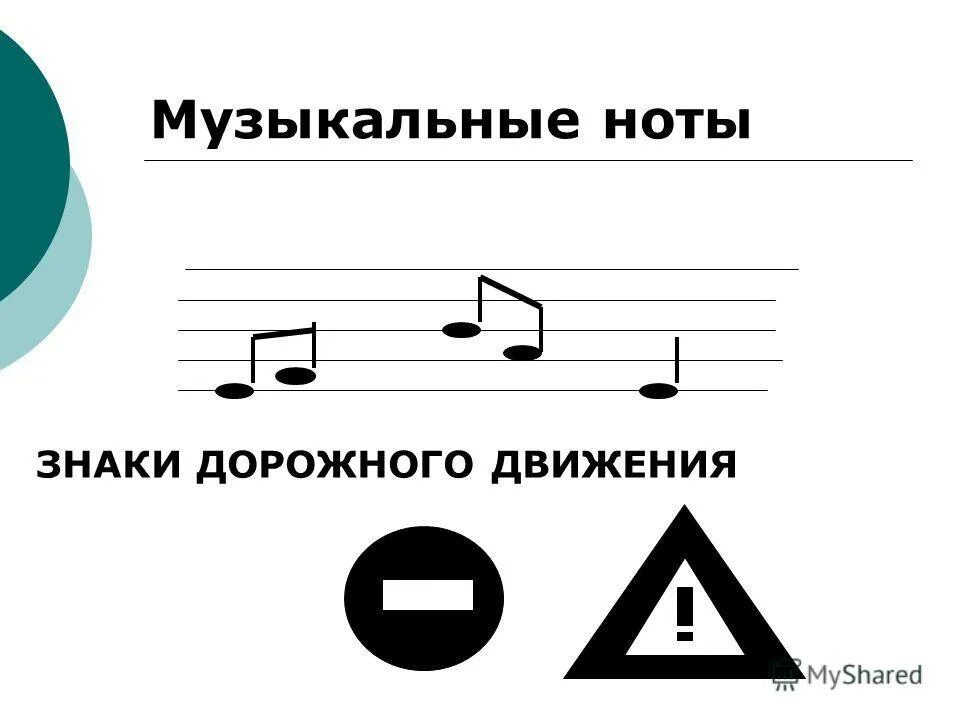 Знаки альтерации диез бемоль. Значение нот знаки. Обозначение длительности нот на нотном стане. Значение нот знаки. Значение нот знаки.