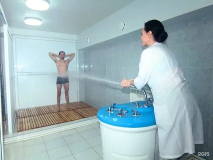 Какие бывают процедуры