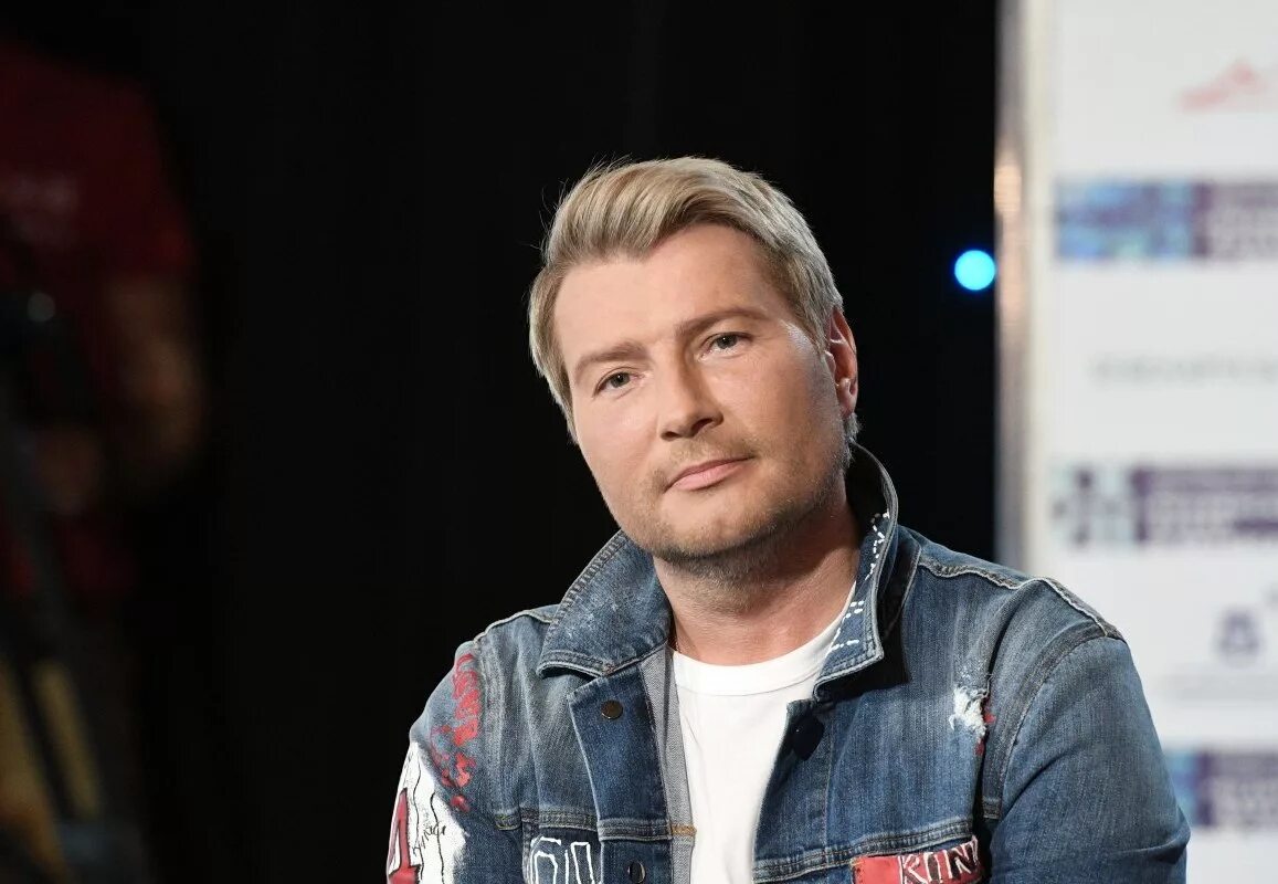 Где сейчас басков находится. Николай басков 2025. николай басков 2019. басков 2002. николай басков фото 2018.