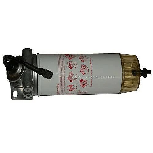 St cx14010 maz. St-cx-14010 фильтр. фильтр st-cx14010 maz.