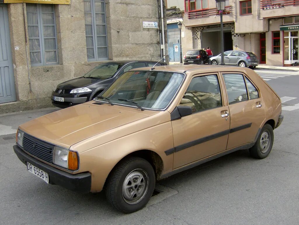 14 хэтчбек. Рено 14. Рено 1983 года хэтчбек. Renault GTS 1982. Рено 14 1970.