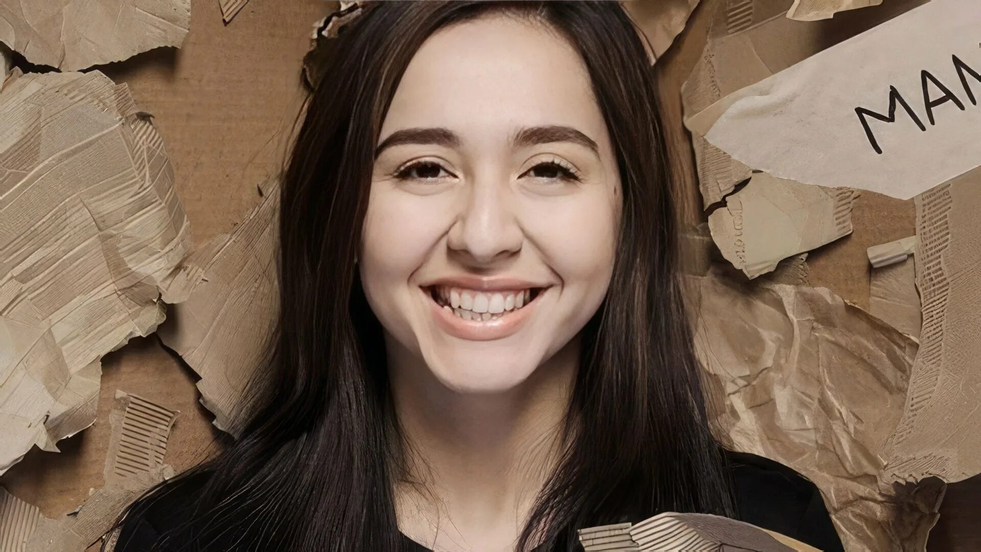Таджикская певица манижа. Манижа певица. Манижа 2022. Манижа Сангинова.