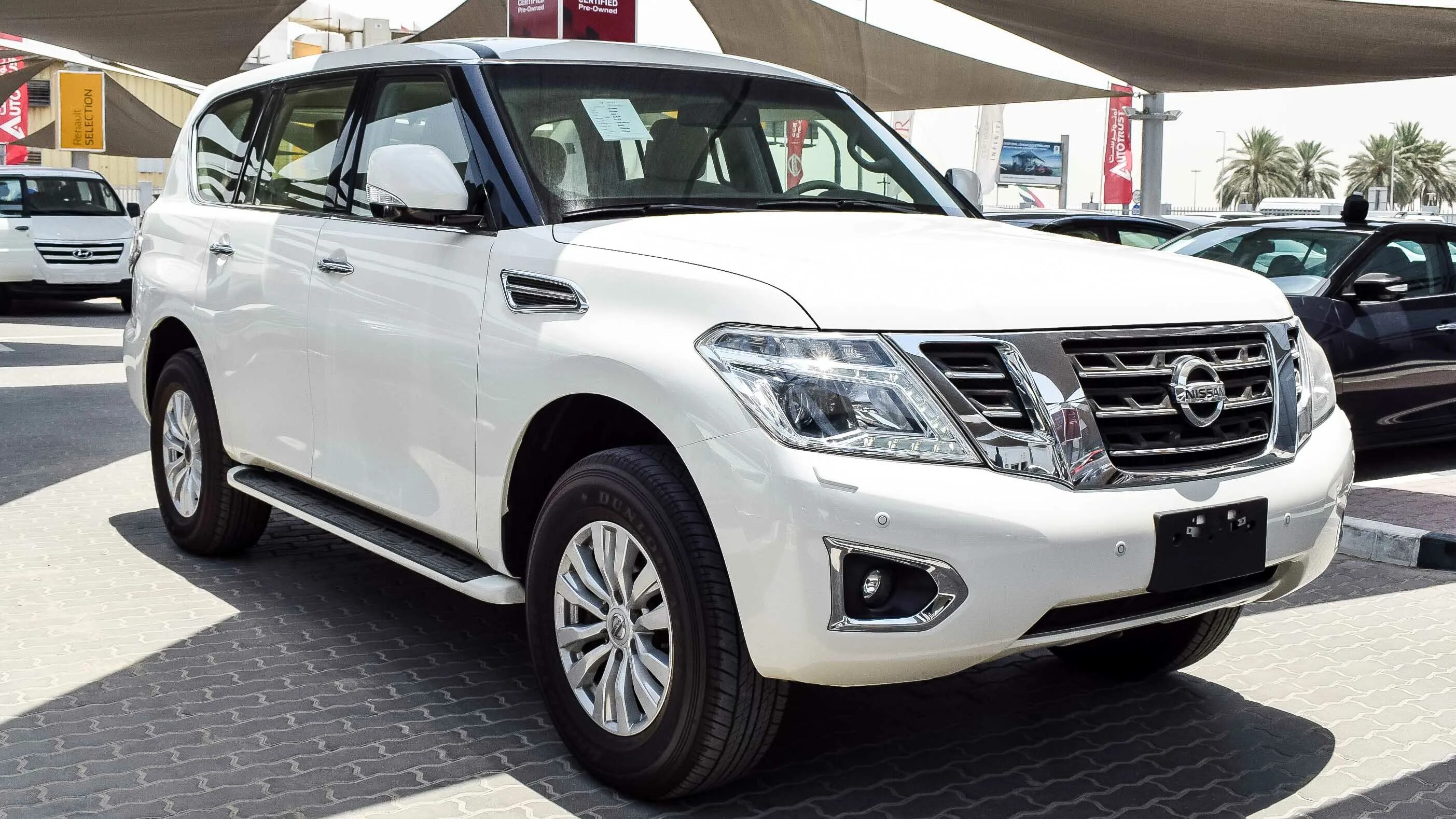 ниссан патруль 2022. патруль 2023 года. Patrol nismo 2021. новый ниссан патрол 2023. новый nissan patrol 2022.