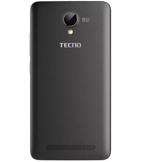 W 4g. Смартфон Techno за 27000 р. Android Tecno Tecno k15g Powered by. Techno w. Tecno gi Talyn.