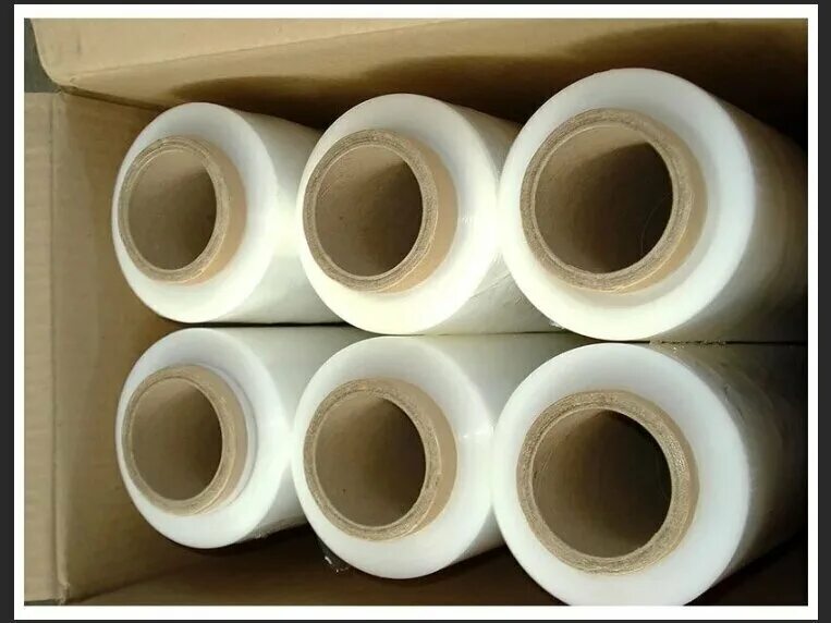 стрейч пленка 2. пленка стрейч 500*300*23 мкм. стрейч пленка 500мм 20мкр 2кг. стрейч пленка 500мм*20мкм (2,2кг) прозрачная. пленка стрейч пэ 500 мм х20 мкм х 2.