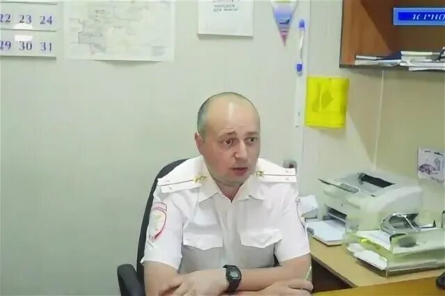 Донской маяк зерноград