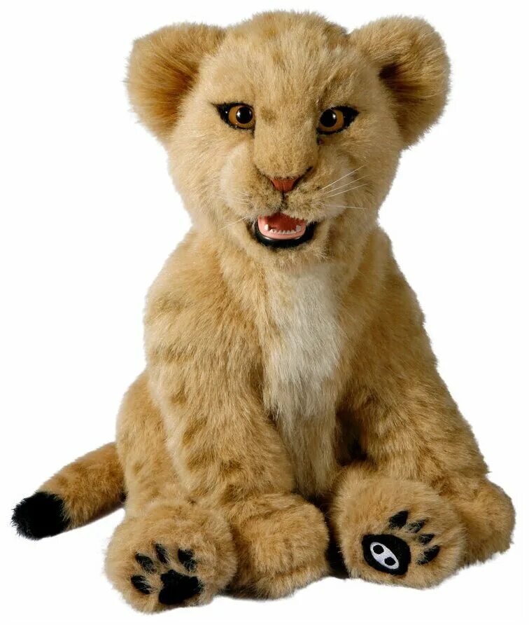 Интерактивный лев. Интерактивная мягкая игрушка WOWWEE Alive Lion Cub. Интерактивная мягкая игрушка WOWWEE Alive Minis Leopard Cub. FURREAL friends Симба. FURREAL friends Лев.