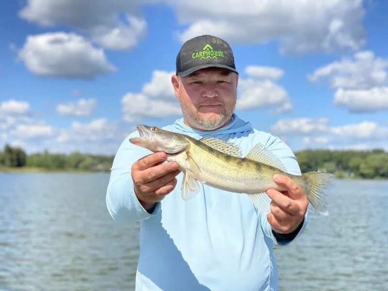 голавль волоколамский район. рыбалка. русфишинг вести с водоемов водохранилище рузское. река птичь. русфишинг форум вести с водоемов.