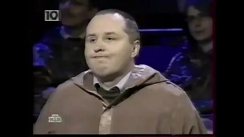 Ролик новое время