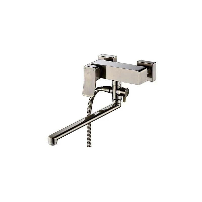 Смеситель для ванны вассеркрафт. Смеситель wasserkraft aller 1061 white. Смеситель wasserkraft 4101. Wasserkraft main 4101. Wasserkraft main 4101.