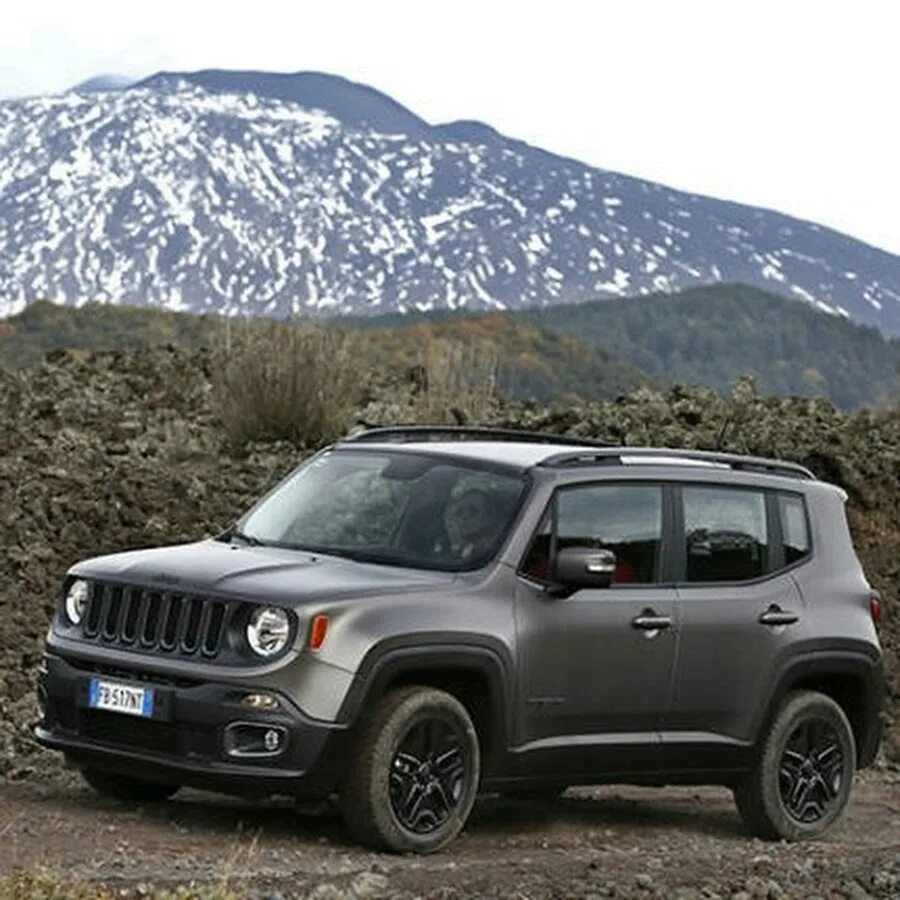 Jeep renegade 2021. Jeep renegade кроссовер. Jeep renegade 2022. Jeep renegade 2023. Jeep renegade sport.