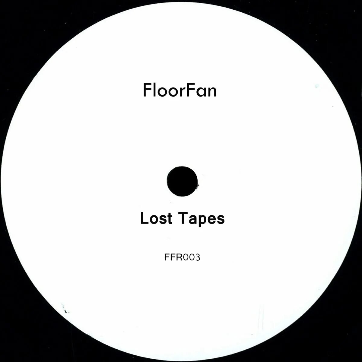 Lost records дата выхода. Виниловая пластинка скетч. lost tapes 3. синтара. skint records.