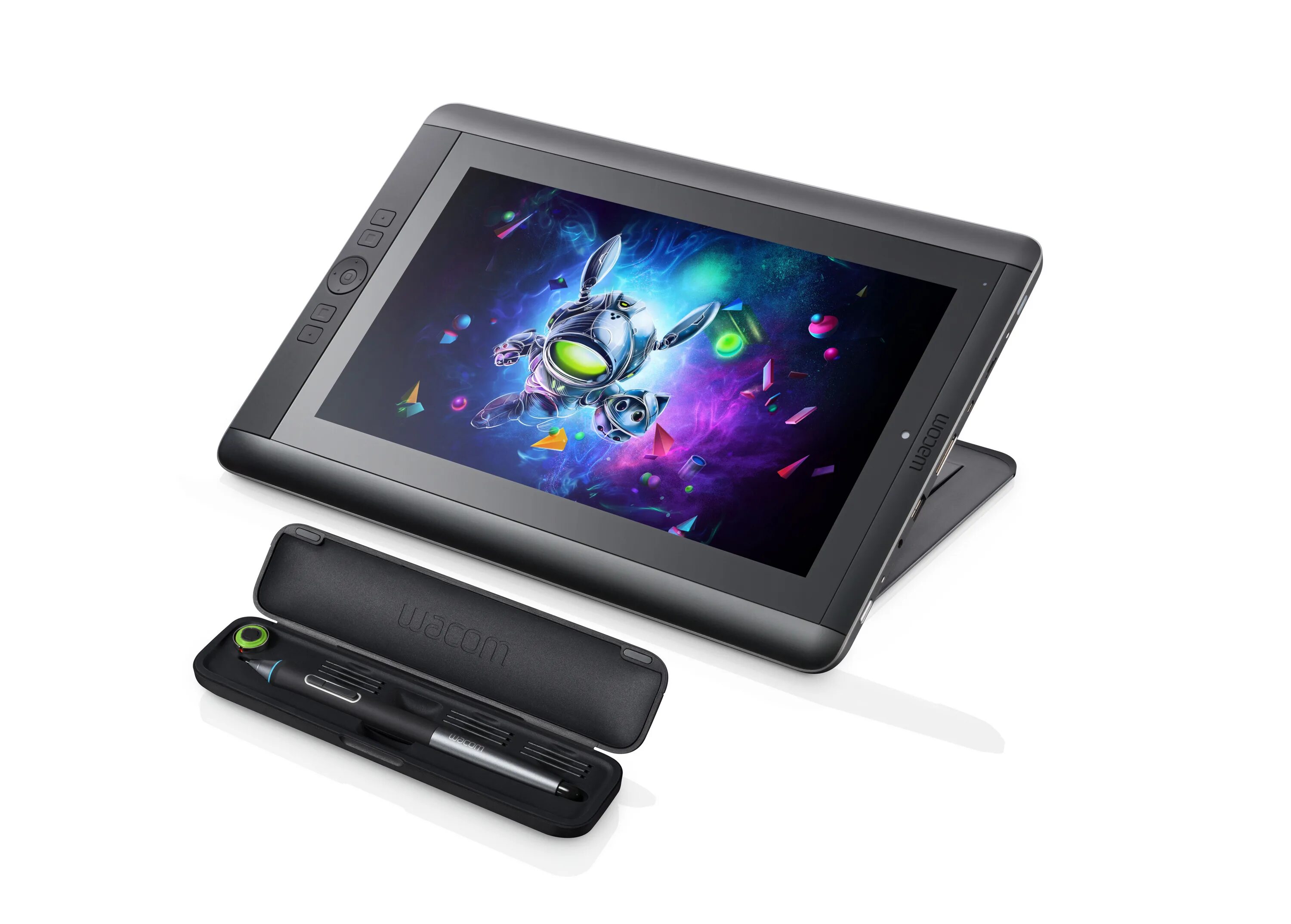 Планшет для рисования с экраном купить. Wacom Cintiq Companion DTH-w1310p. Wacom Cintiq 2. Wacom Companion 2. Wacom Companion 2 DTH-w1310 набор программ.